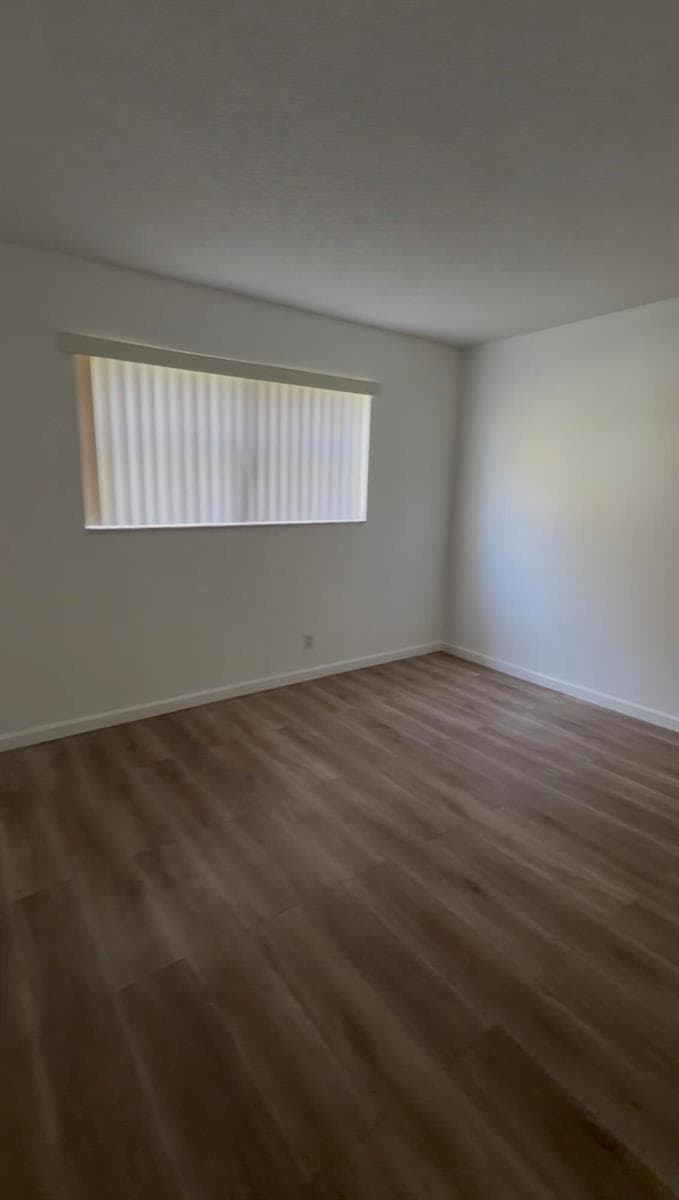 8001 Fairview Drive # 106, Tamarac FL 33321 photo 4