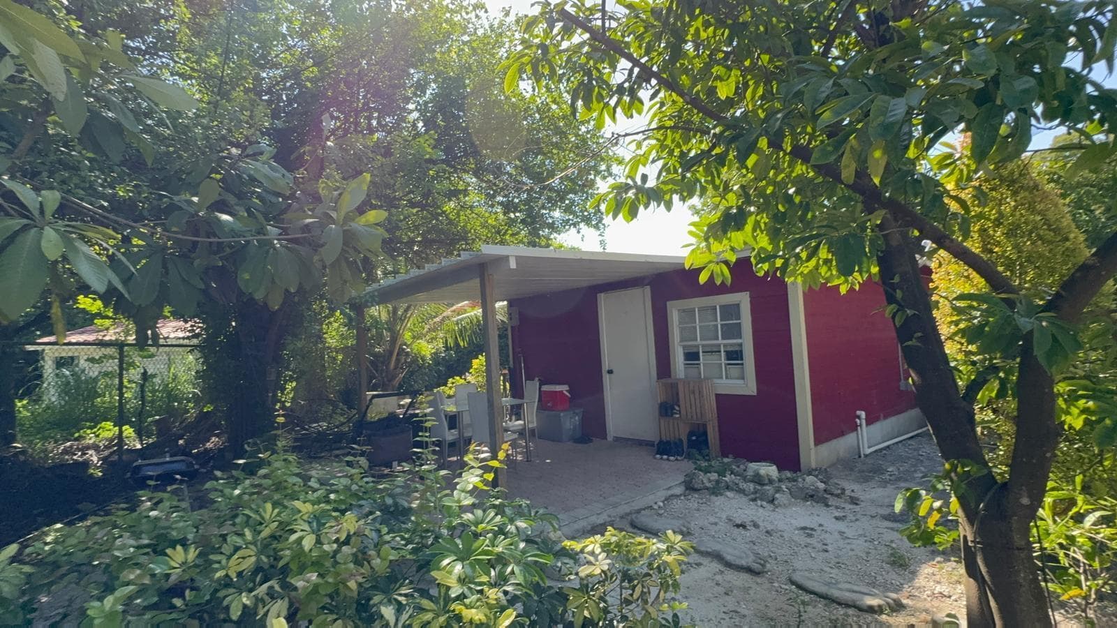 16020 SW 208th Avenue, Miami FL 33187 photo 2