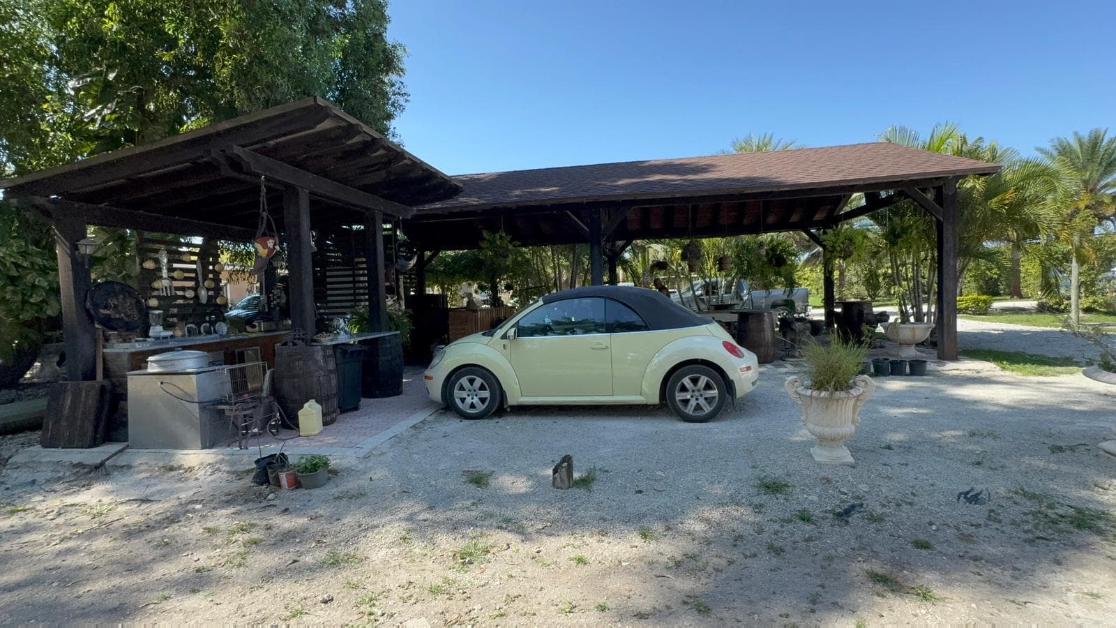 16020 SW 208th Avenue, Miami FL 33187 photo 3