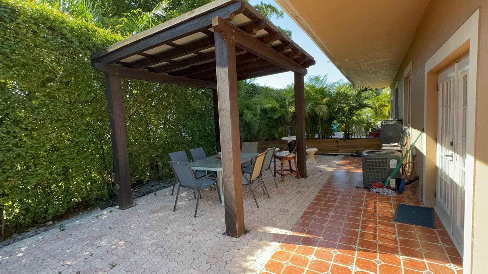 16020 SW 208th Avenue, Miami FL 33187 photo 5