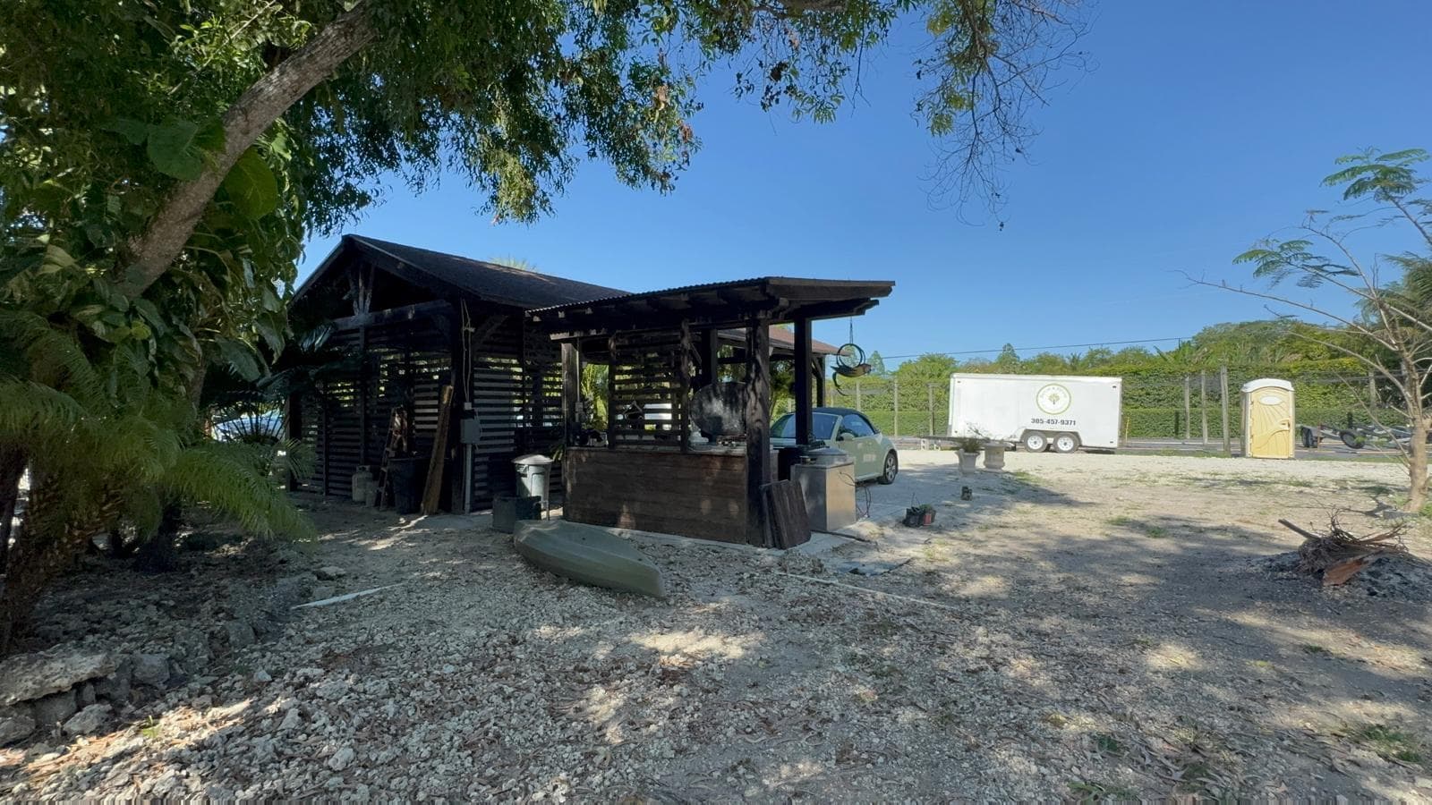 16020 SW 208th Avenue, Miami FL 33187 photo 4