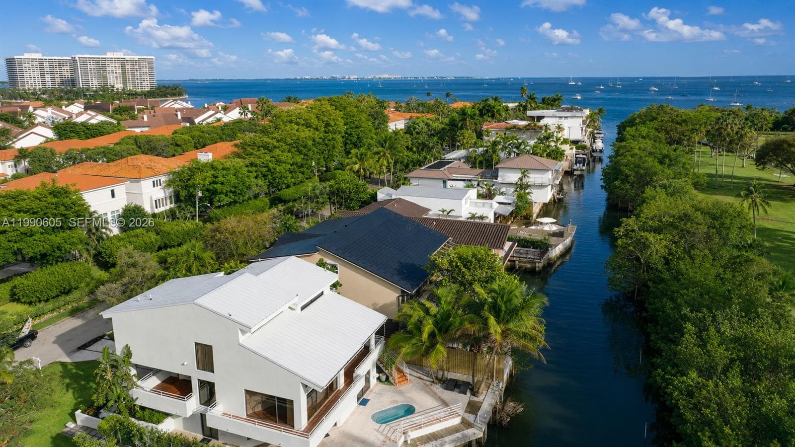 3520 Rockerman Rd, Miami FL 33133 photo 2