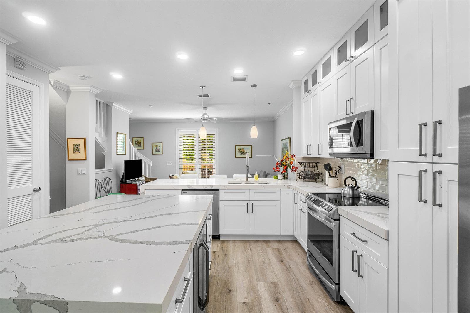 65 SE 5th Avenue, Delray Beach FL 33483