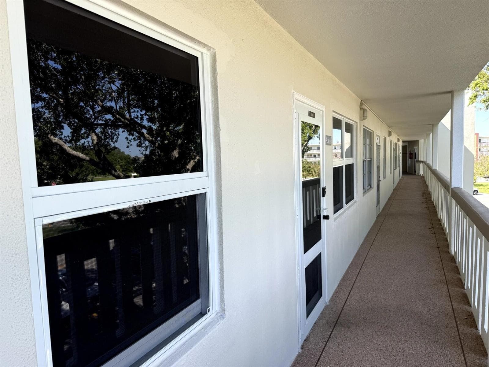 3016 Ashby C # 3016, Deerfield Beach FL 33442 photo 2