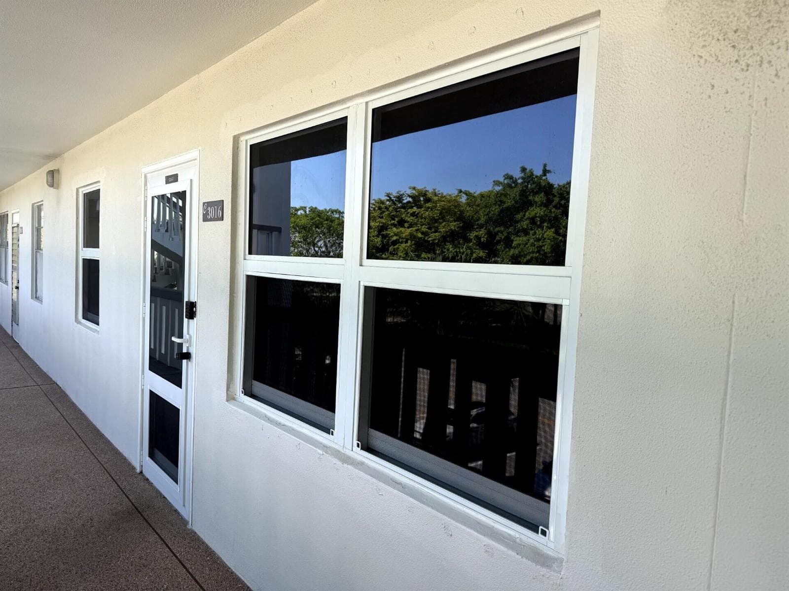 3016 Ashby C # 3016, Deerfield Beach FL 33442 photo 3
