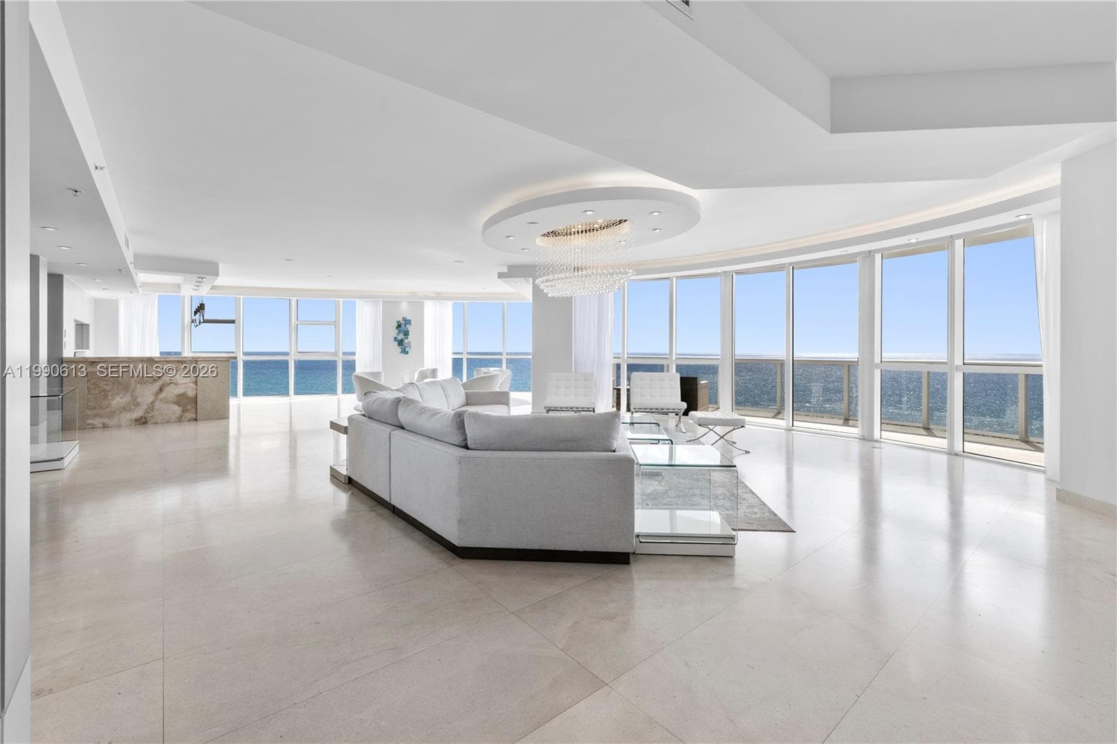 18201 Collins ave # 1209, Sunny Isles Beach FL 33160 photo 4