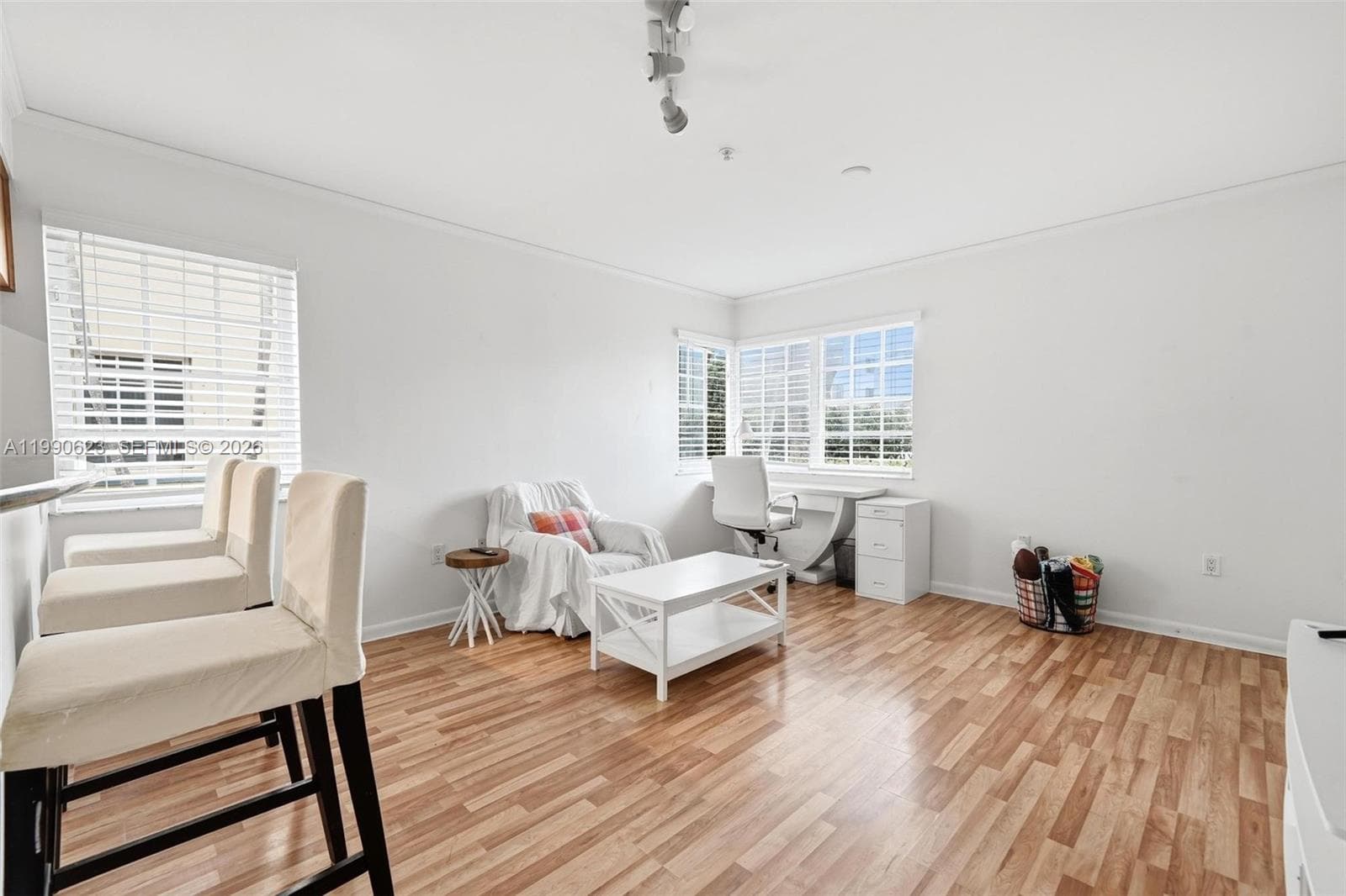 600 Euclid Ave # A2, Miami Beach FL 33139 photo 3