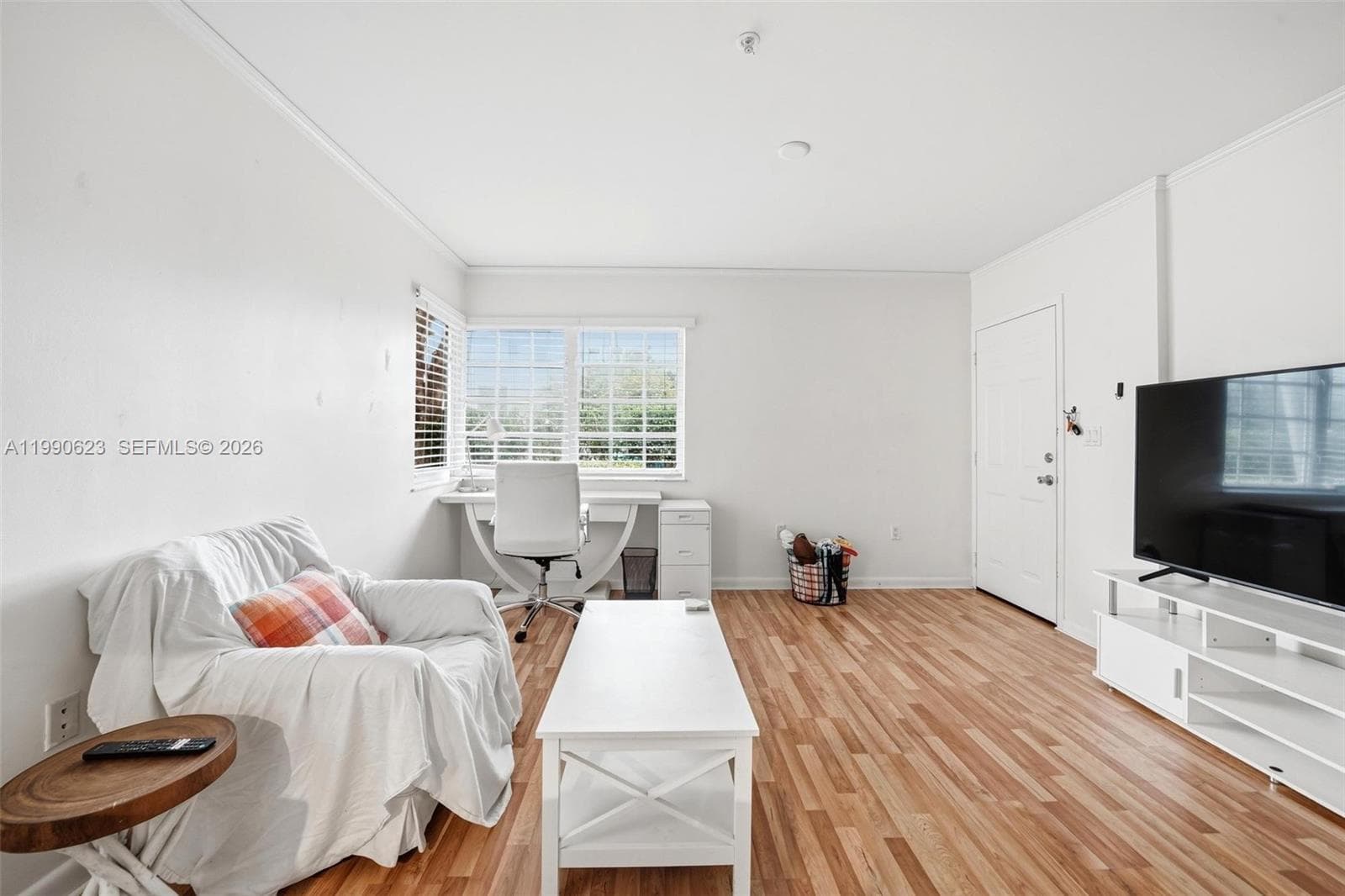 600 Euclid Ave # A2, Miami Beach FL 33139 photo 5