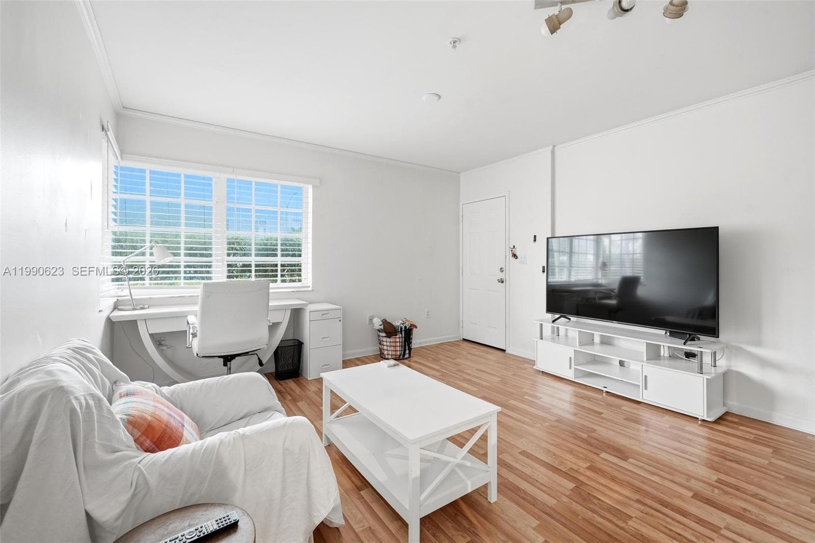 600 Euclid Ave # A2, Miami Beach FL 33139 photo 4