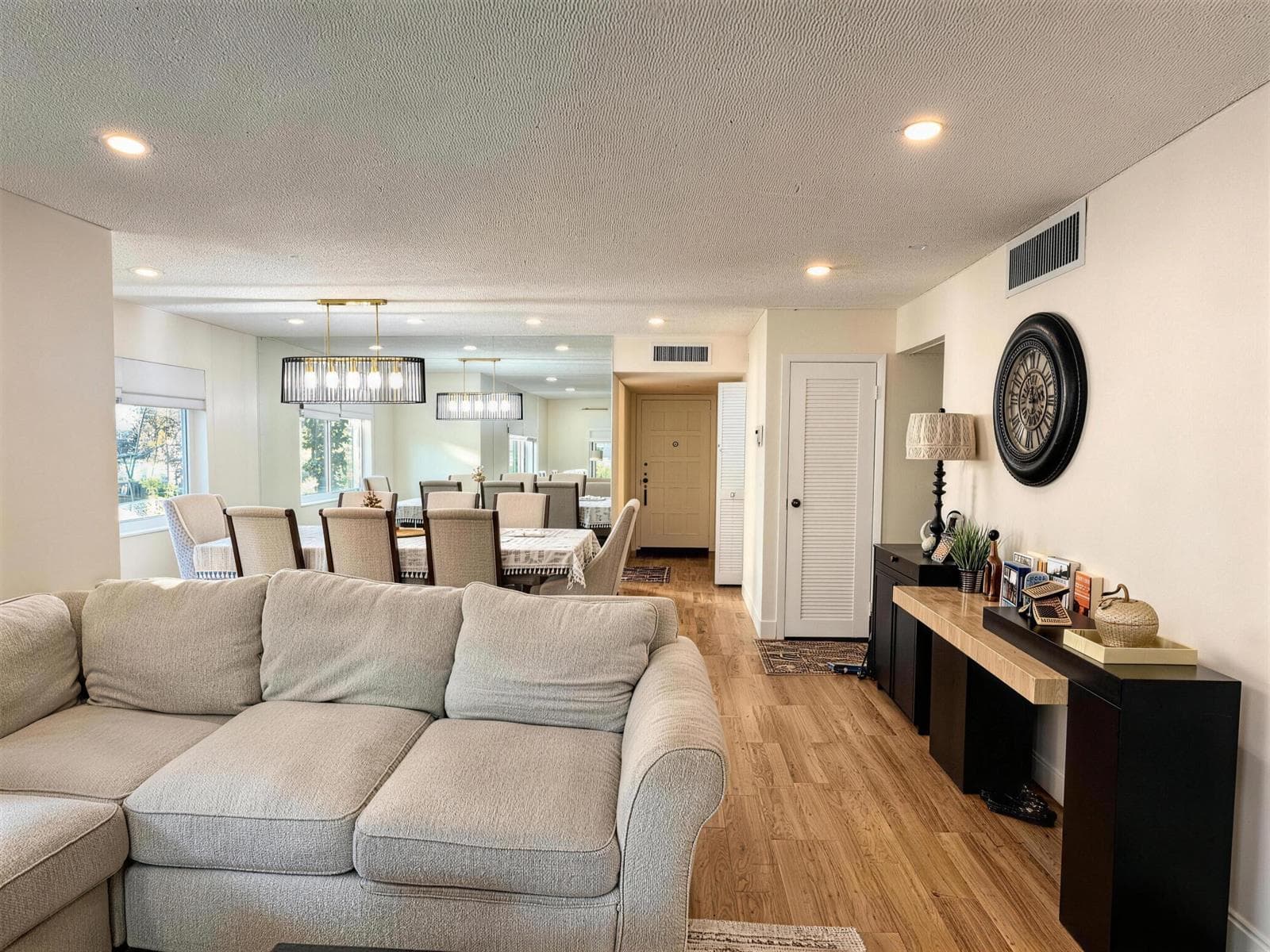 6260 S Falls Cir Drive # 201, Lauderhill FL 33319 photo 5