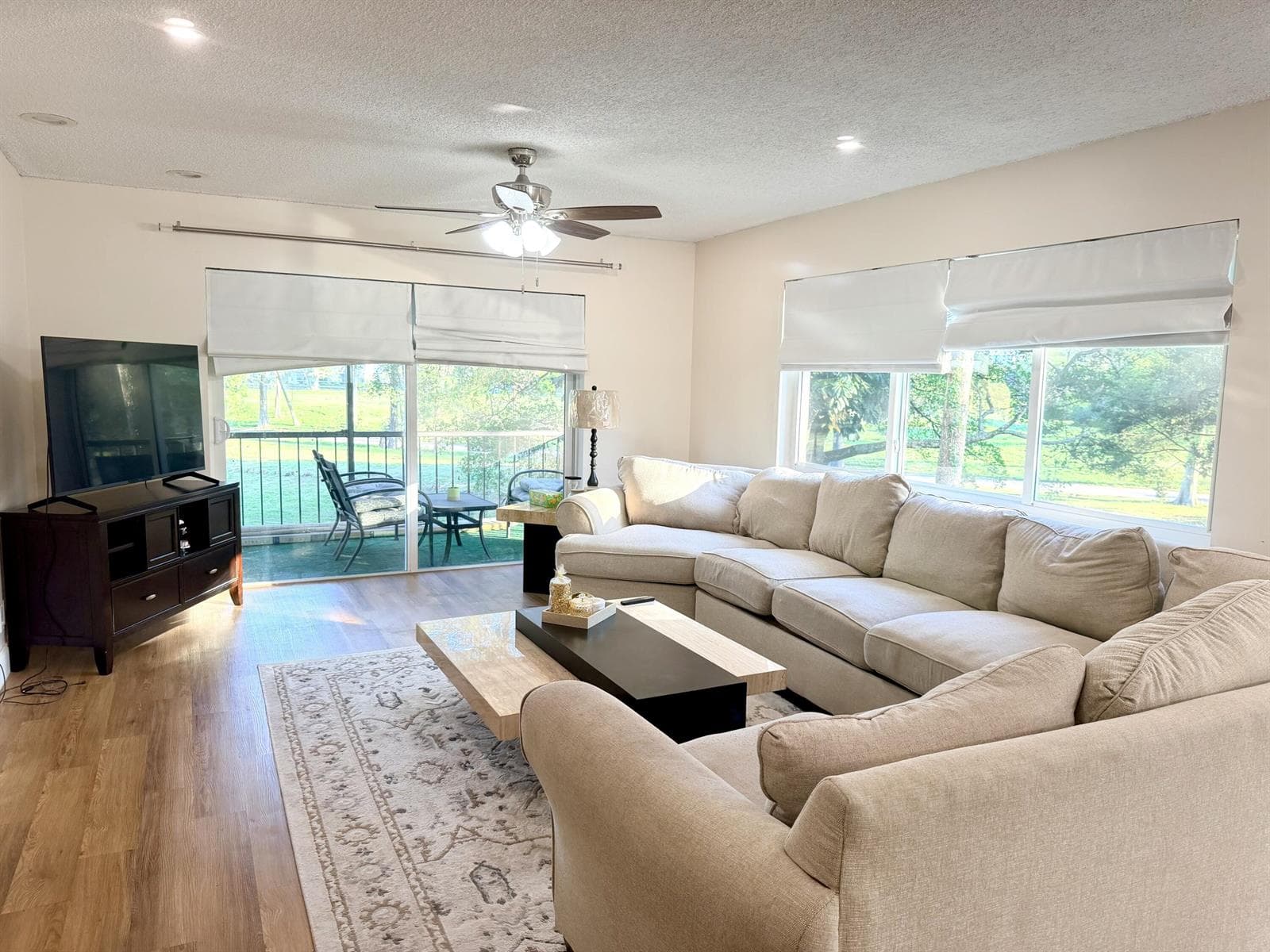6260 S Falls Cir Drive # 201, Lauderhill FL 33319 photo 4