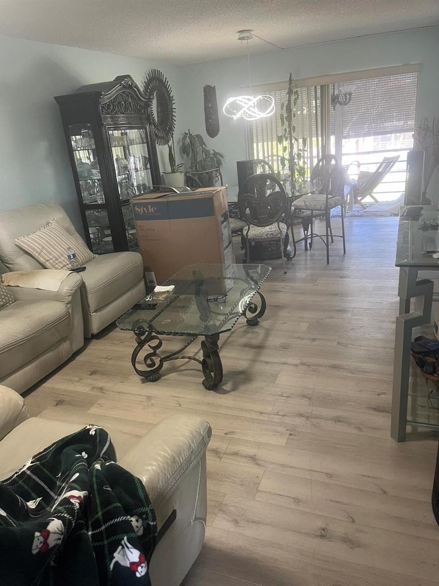 3531 Inverrary Drive # 308, Lauderhill FL 33319 photo 5