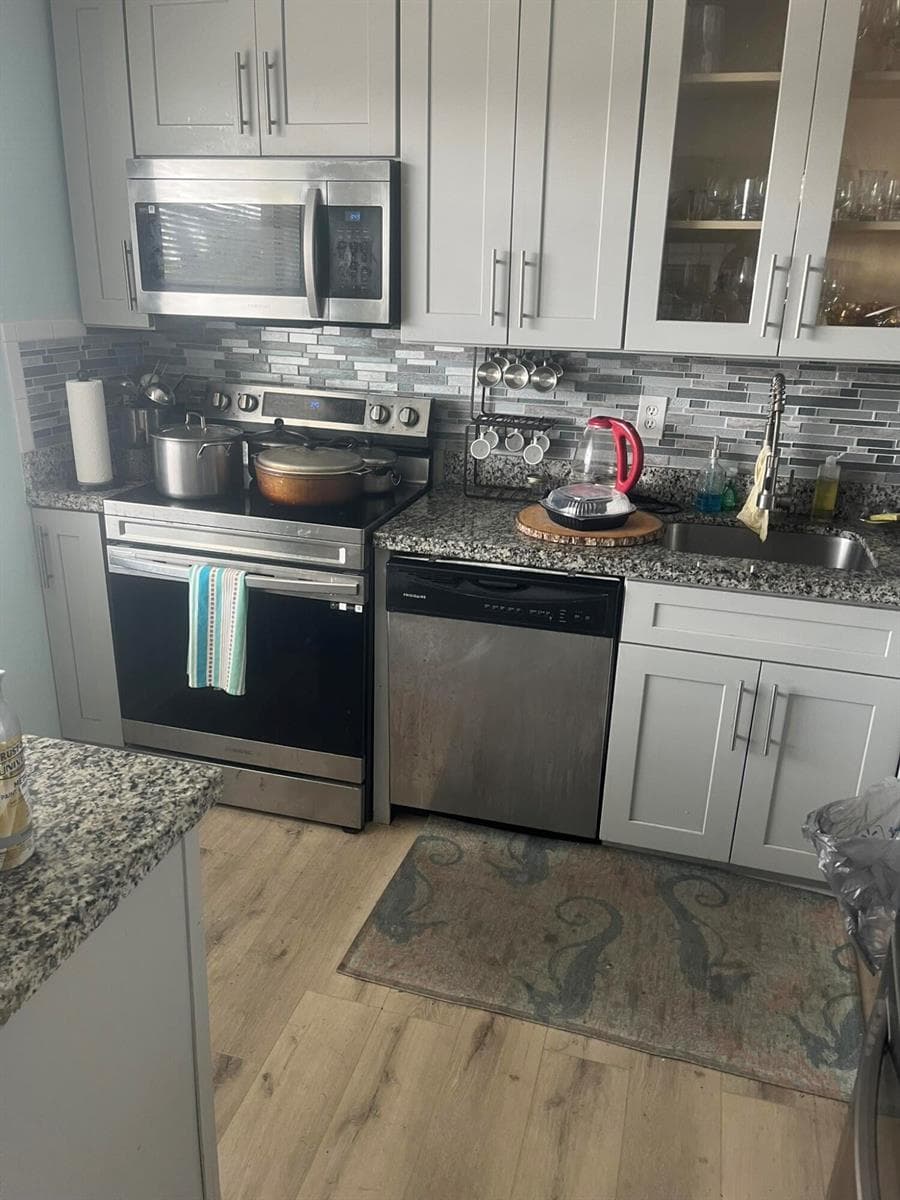 3531 Inverrary Drive # 308, Lauderhill FL 33319 photo 4