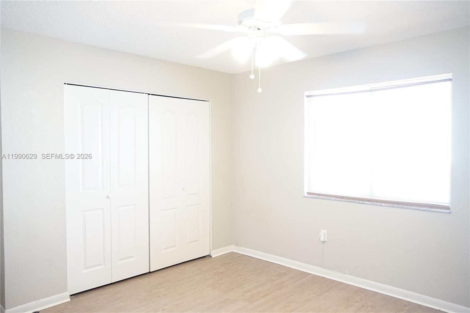 331 NW 82nd Avenue # 1303, Miami FL 33126 photo 5