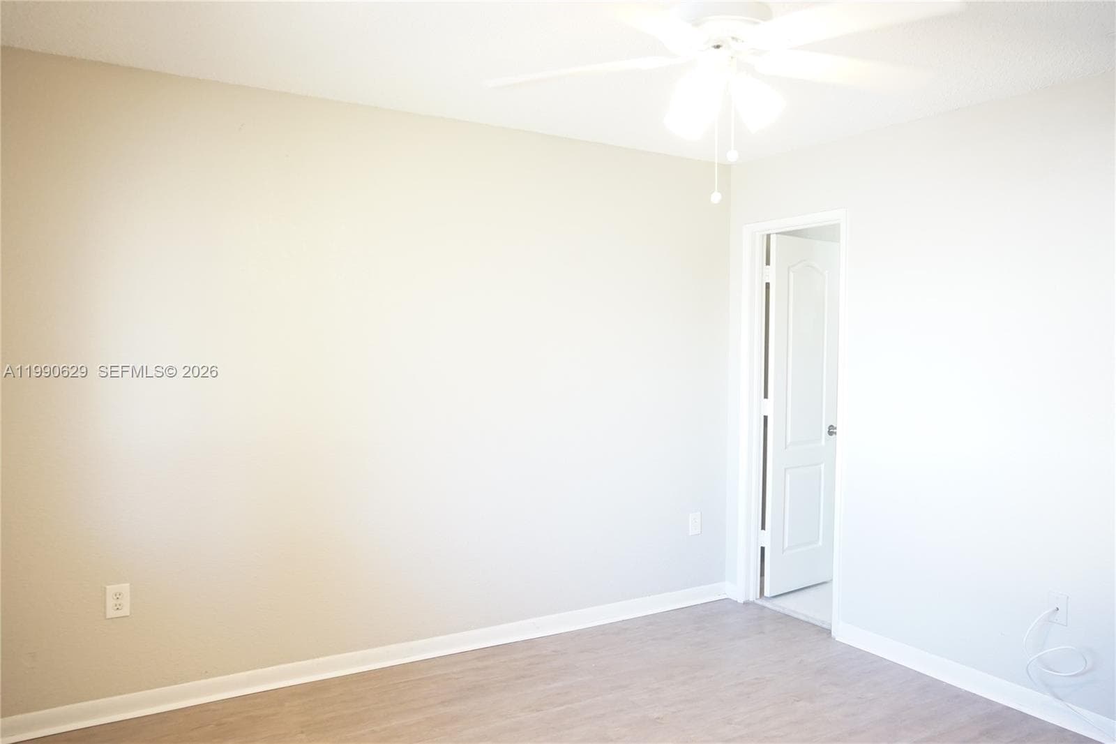 331 NW 82nd Avenue # 1303, Miami FL 33126 photo 4
