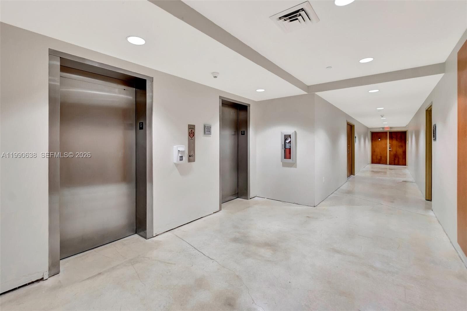 4300 Biscayne Blvd # 202, Miami FL 33137 photo 2