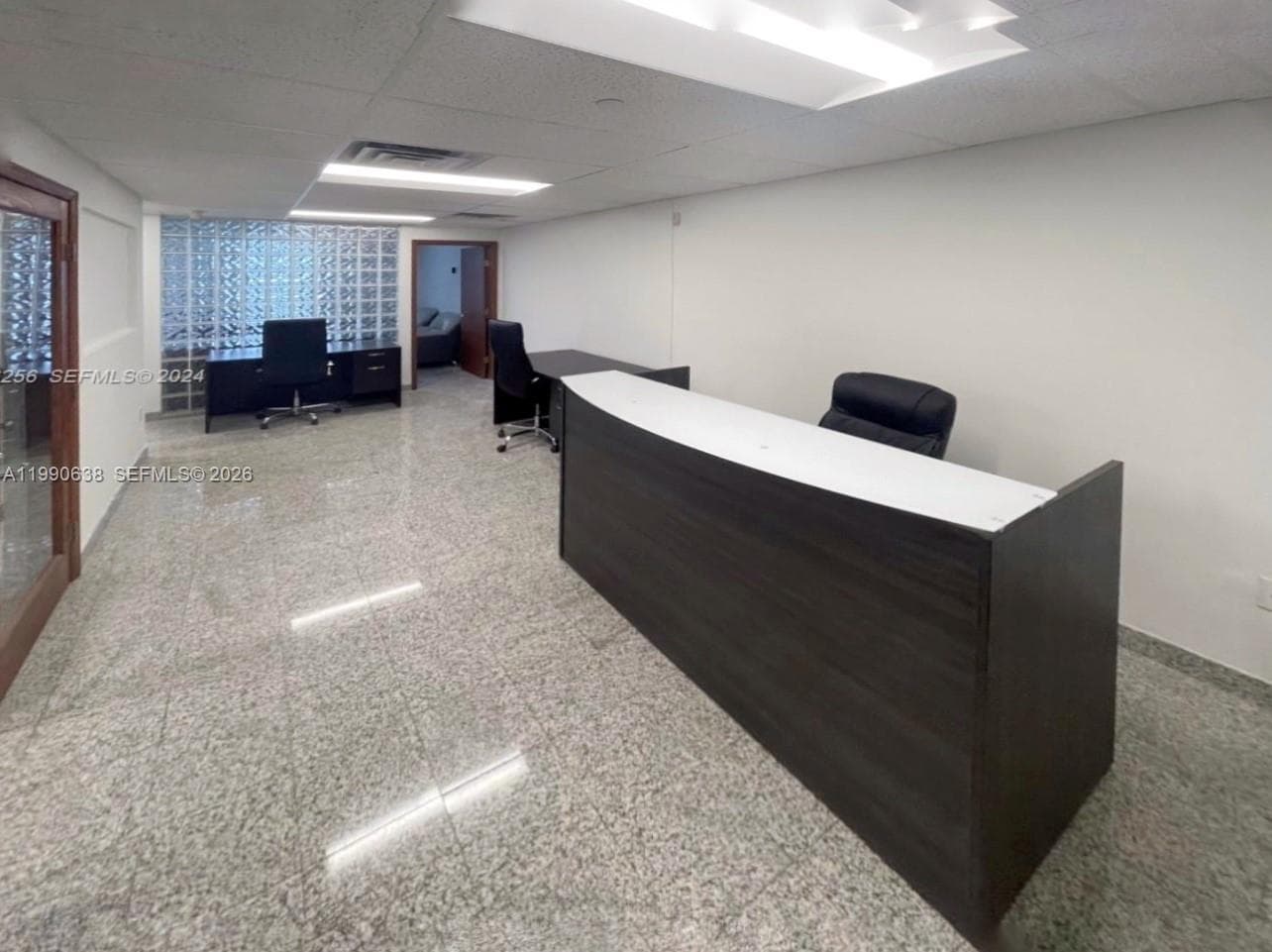 4300 Biscayne Blvd # 202, Miami FL 33137 photo 3