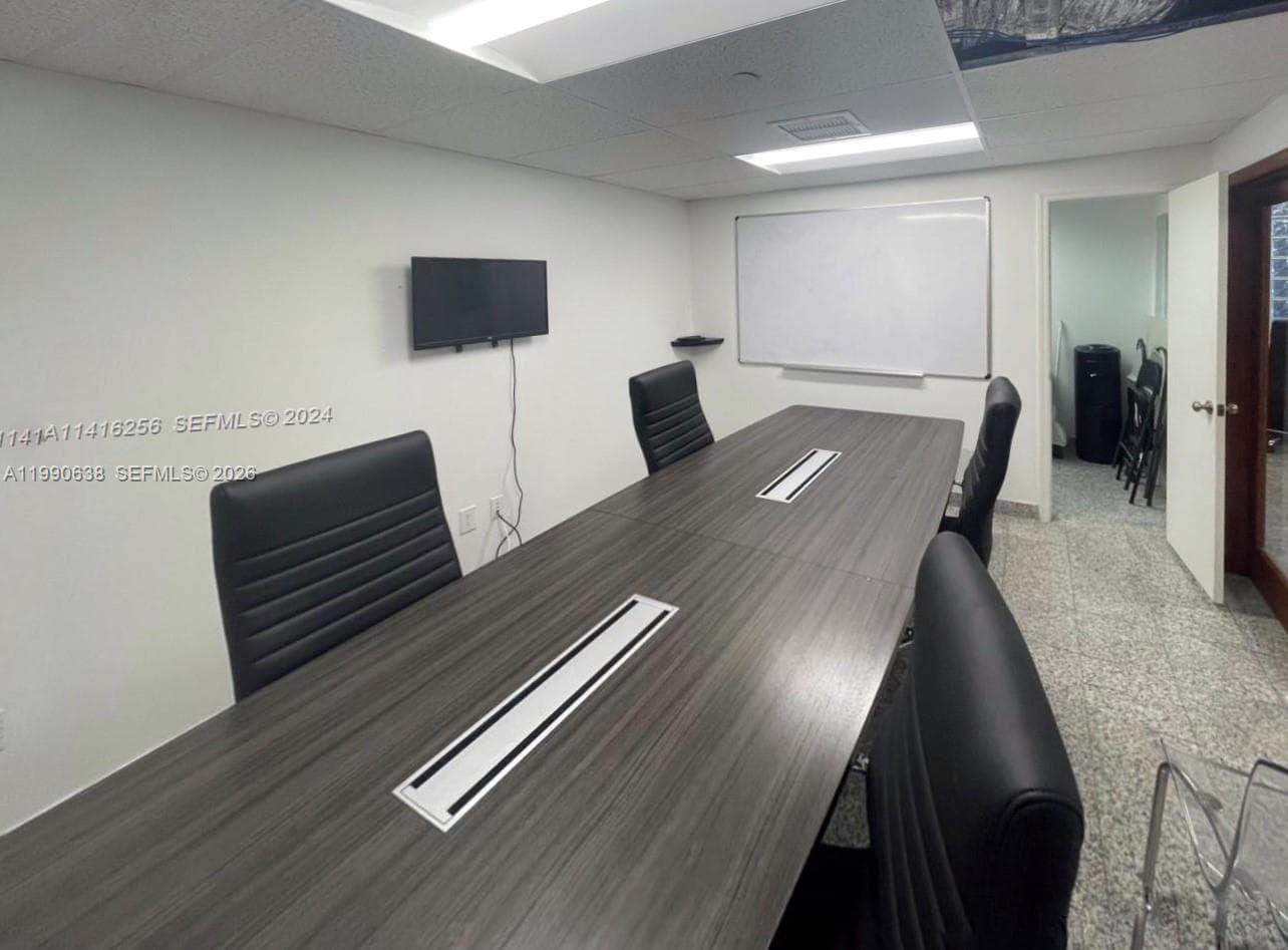 4300 Biscayne Blvd # 202, Miami FL 33137 photo 5