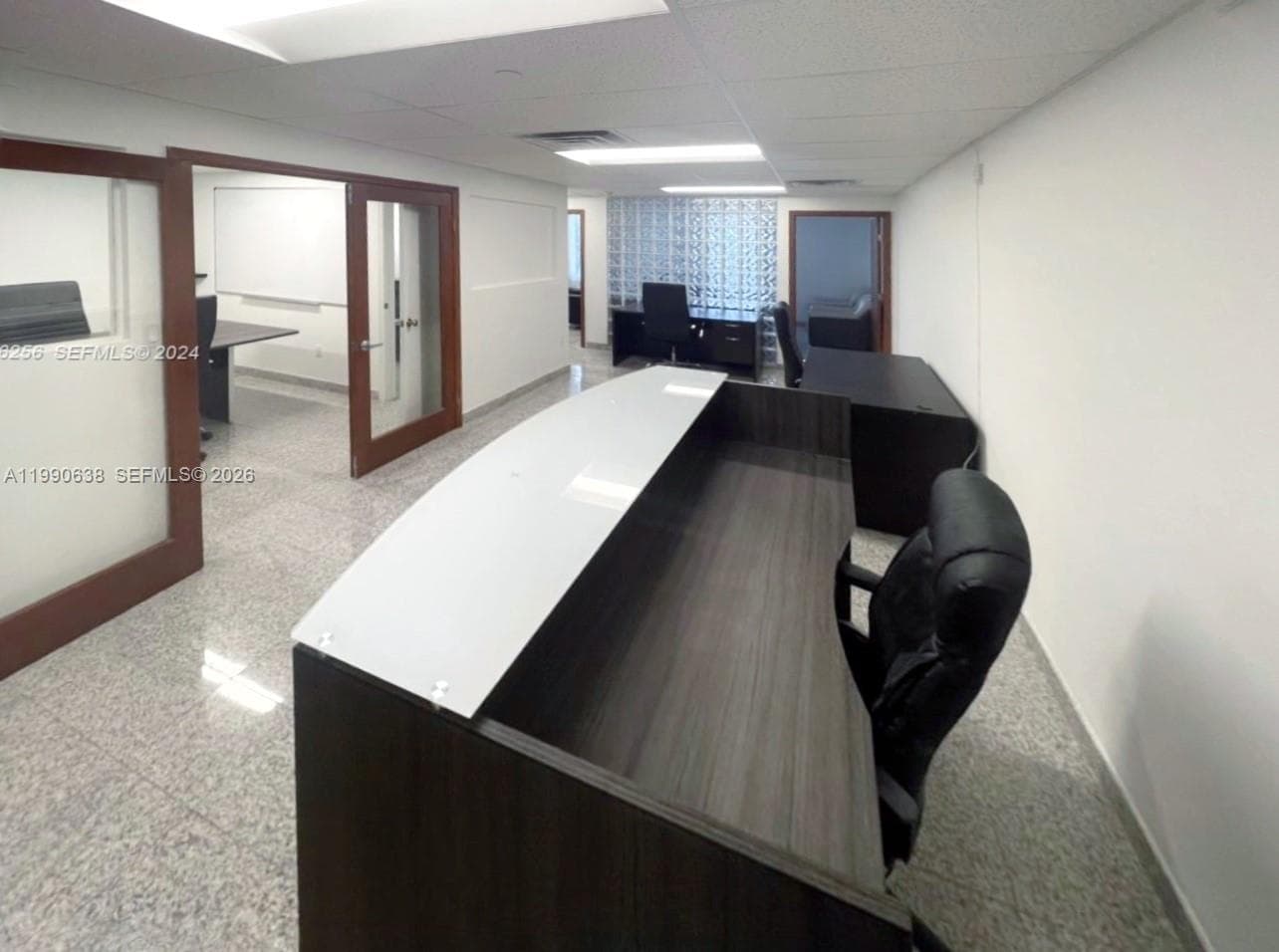 4300 Biscayne Blvd # 202, Miami FL 33137 photo 4
