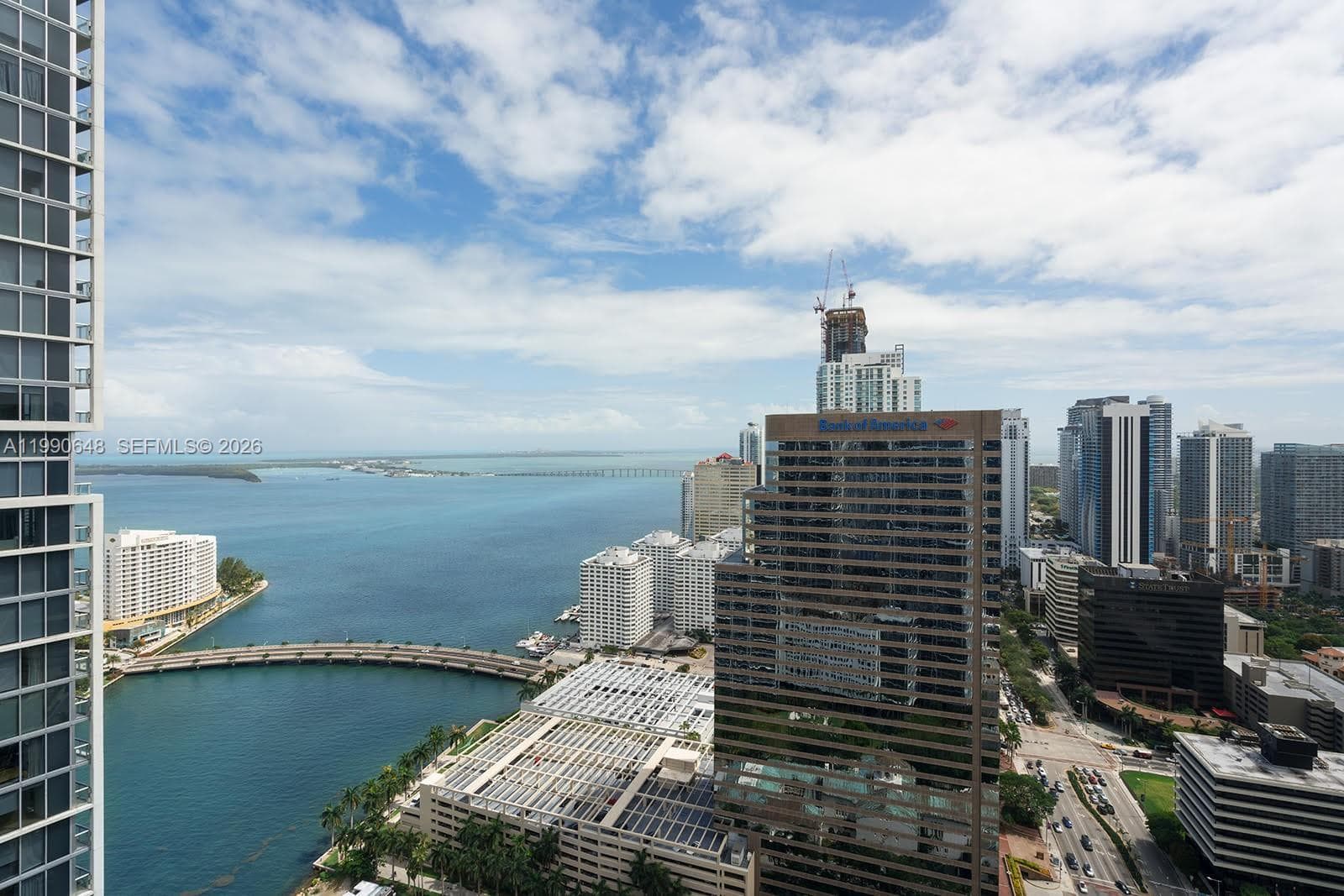 485 Brickell Ave # 4110, Miami FL 33131 photo 4