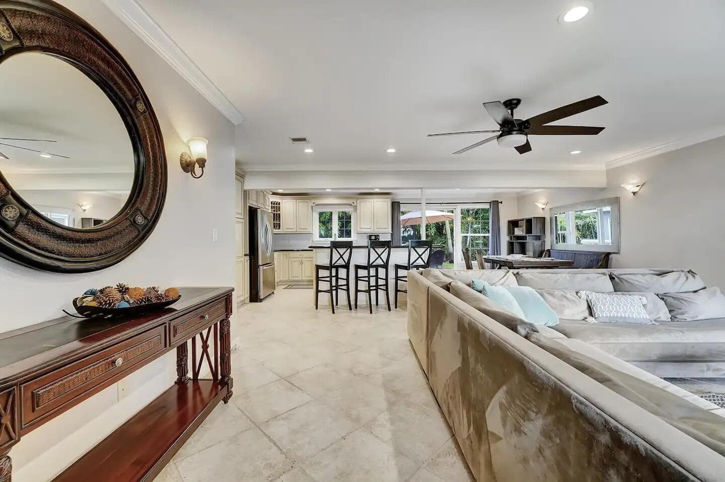 5574 Lake Osborne Drive, Lake Worth FL 33461 photo 3