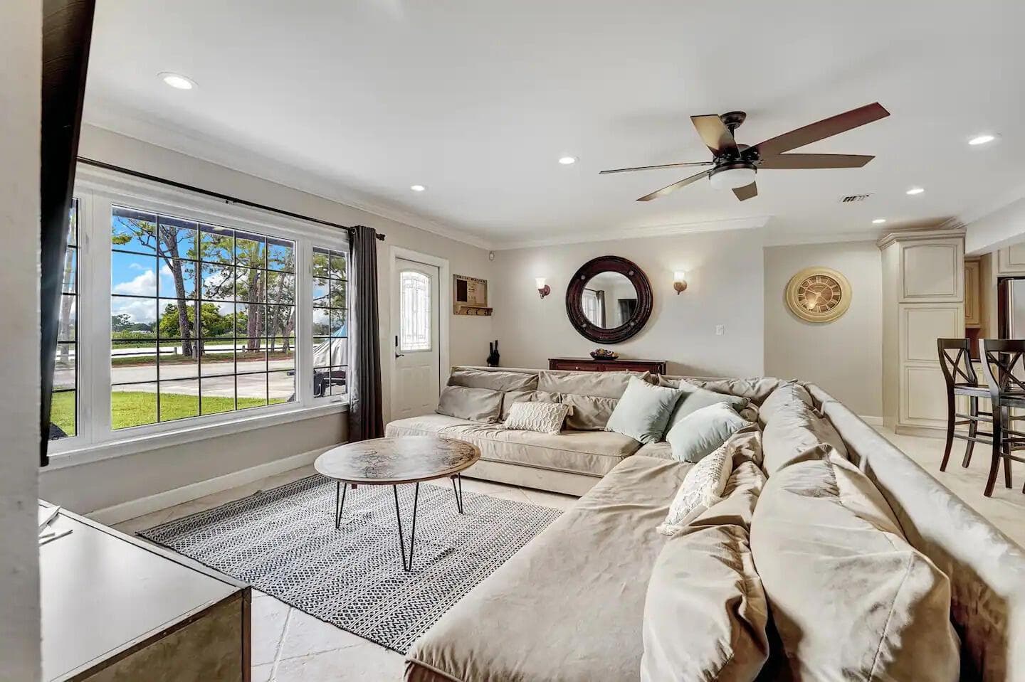 5574 Lake Osborne Drive, Lake Worth FL 33461 photo 4