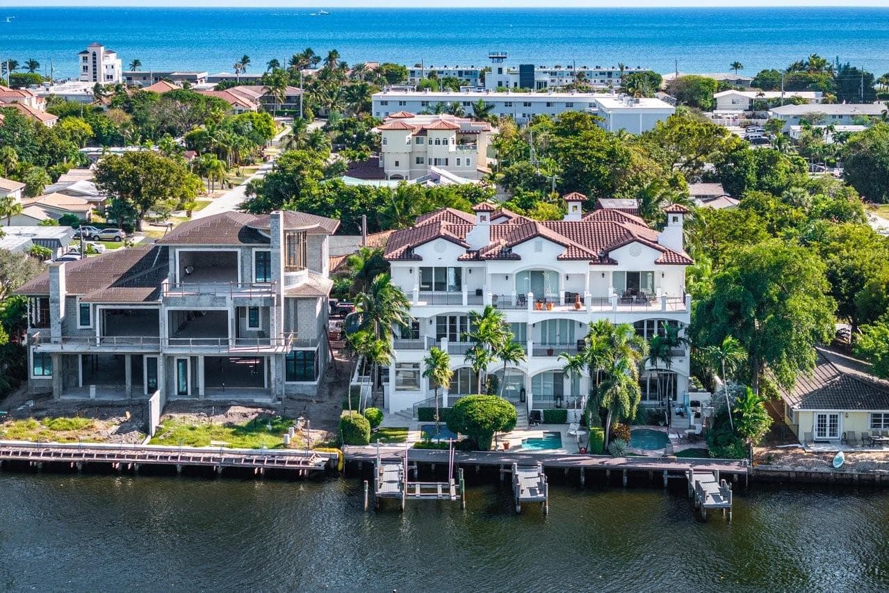 549 NE 19th Avenue # C, Deerfield Beach FL 33441 photo 5
