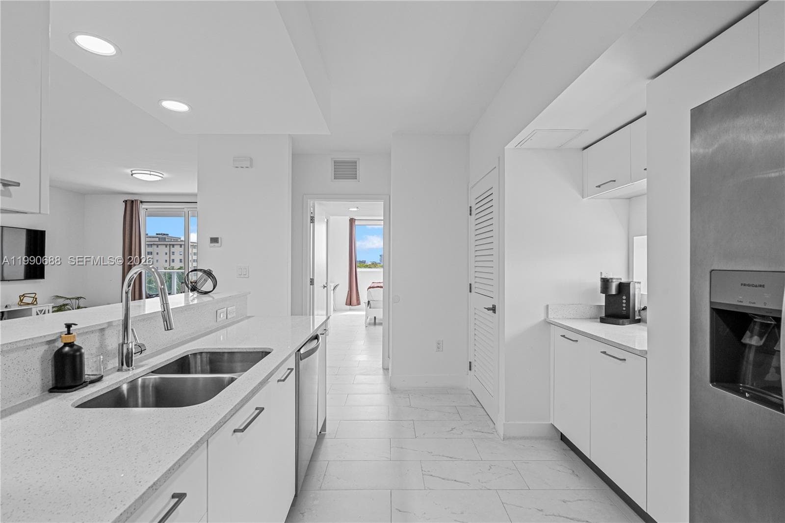 1850 Monroe St # 308, Hollywood FL 33020 photo 5