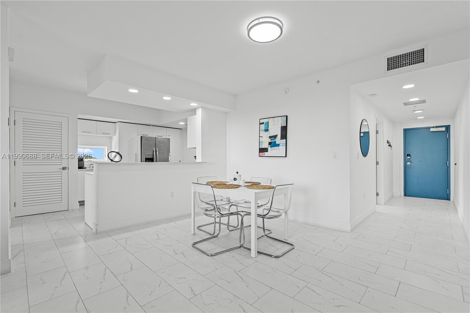 1850 Monroe St # 308, Hollywood FL 33020 photo 4
