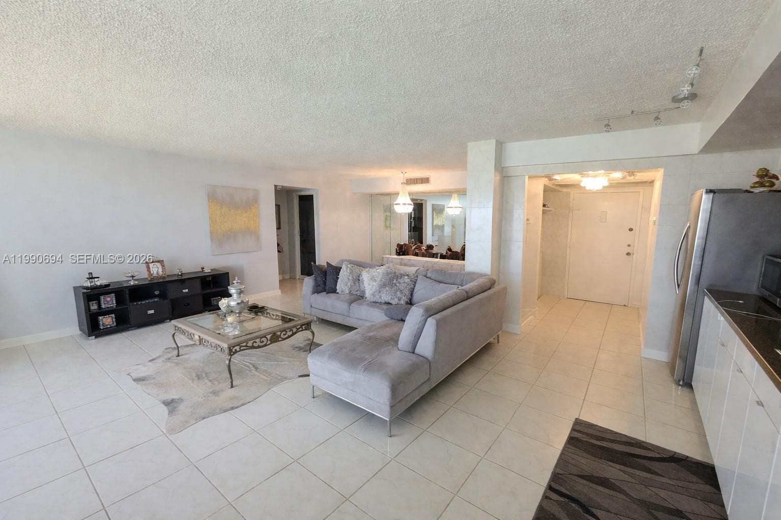 701 Three Islands Blvd # 510, Hallandale Beach FL 33009 photo 2