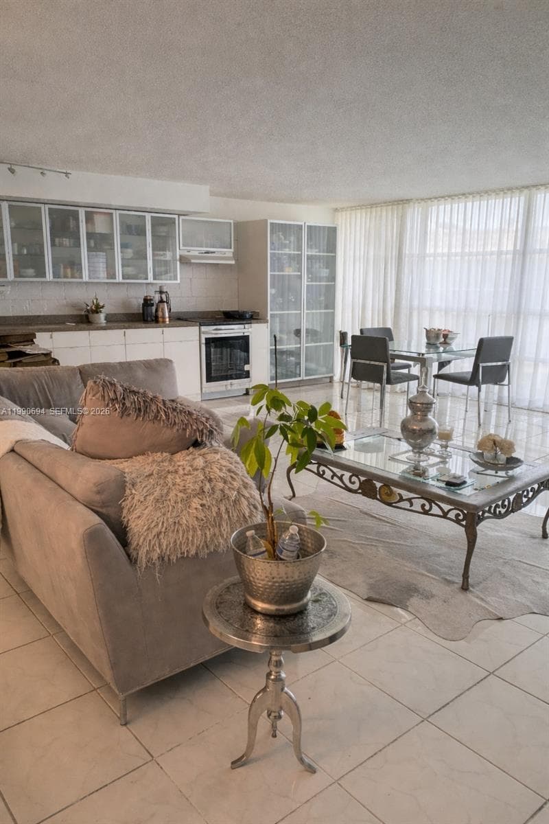701 Three Islands Blvd # 510, Hallandale Beach FL 33009 photo 3