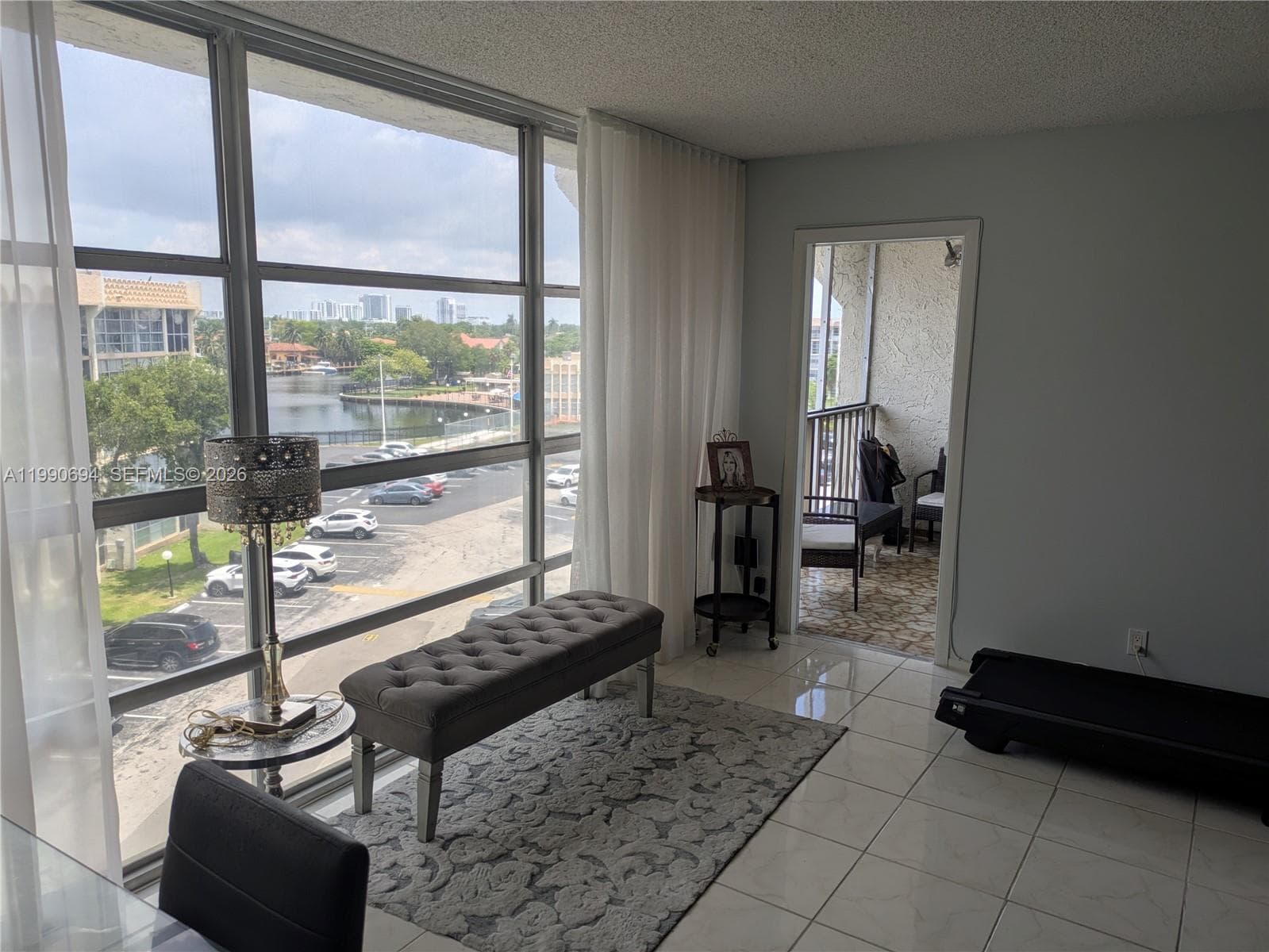 701 Three Islands Blvd # 510, Hallandale Beach FL 33009 photo 5