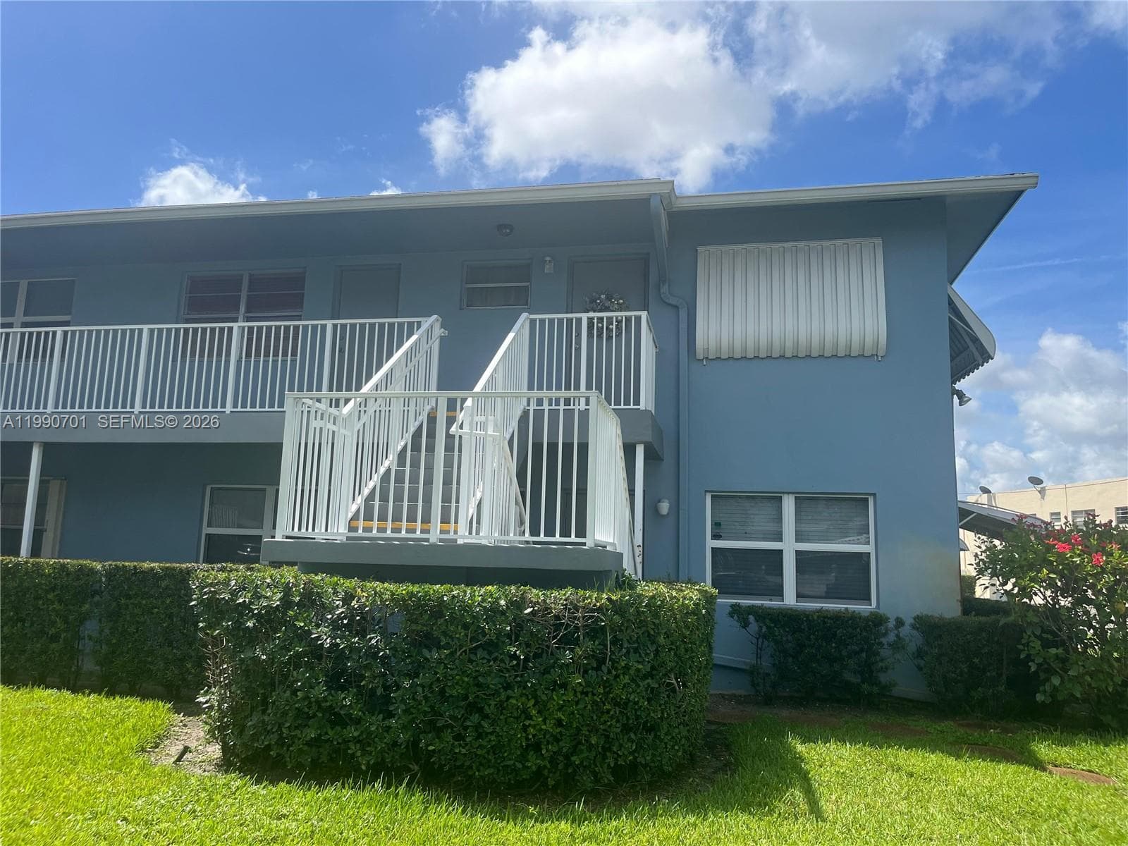 3856 S Cir Dr # 6, Hollywood FL 33021 photo 2