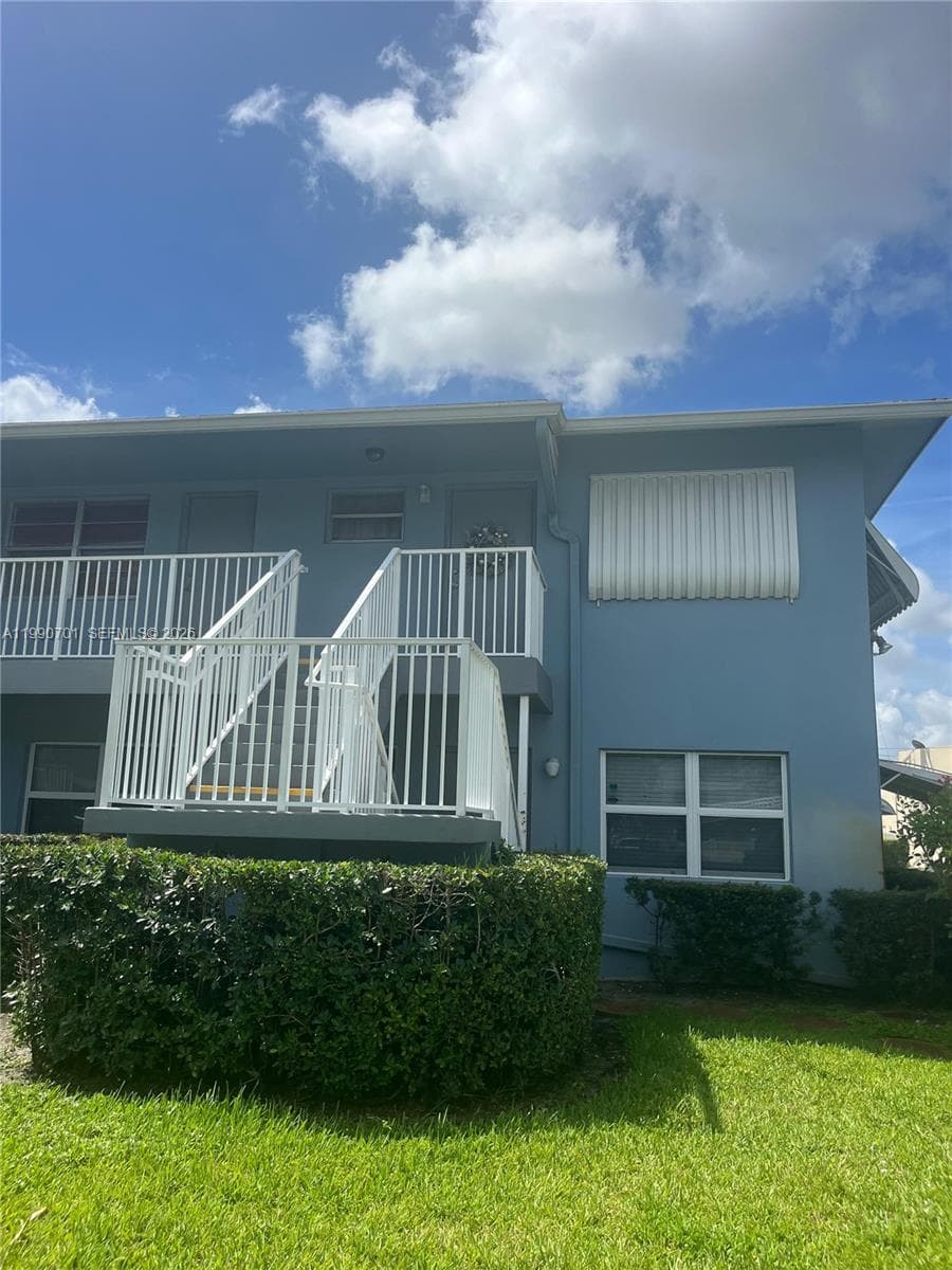 3856 S Cir Dr # 6, Hollywood FL 33021 photo 4