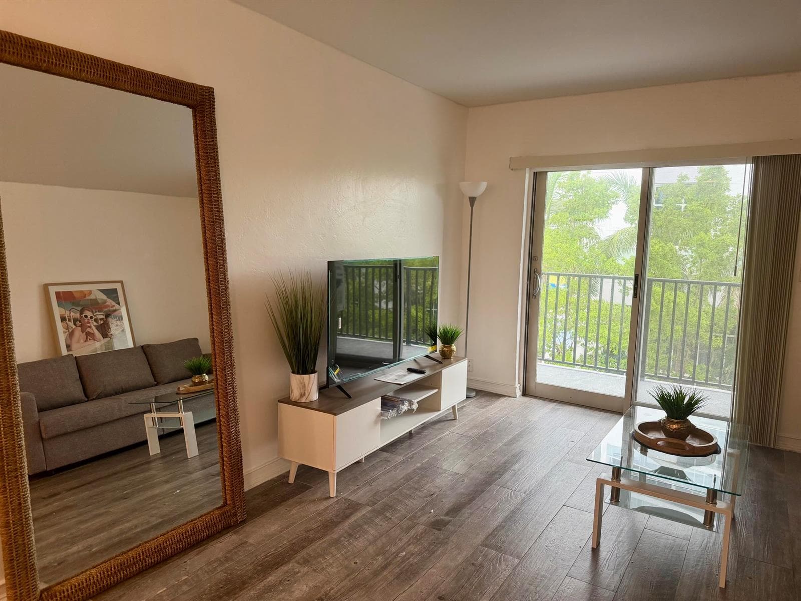 3000 Riomar Street # 410, Fort Lauderdale, FL 33304 photo 5