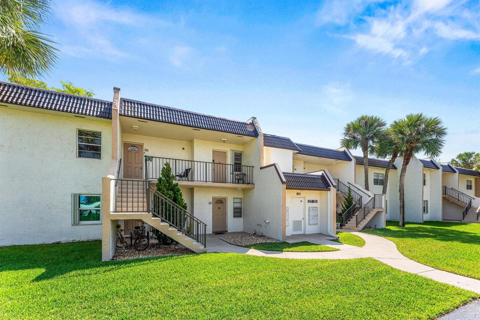130 Lake Meryl Drive # 228, West Palm Beach FL 33411 photo 3