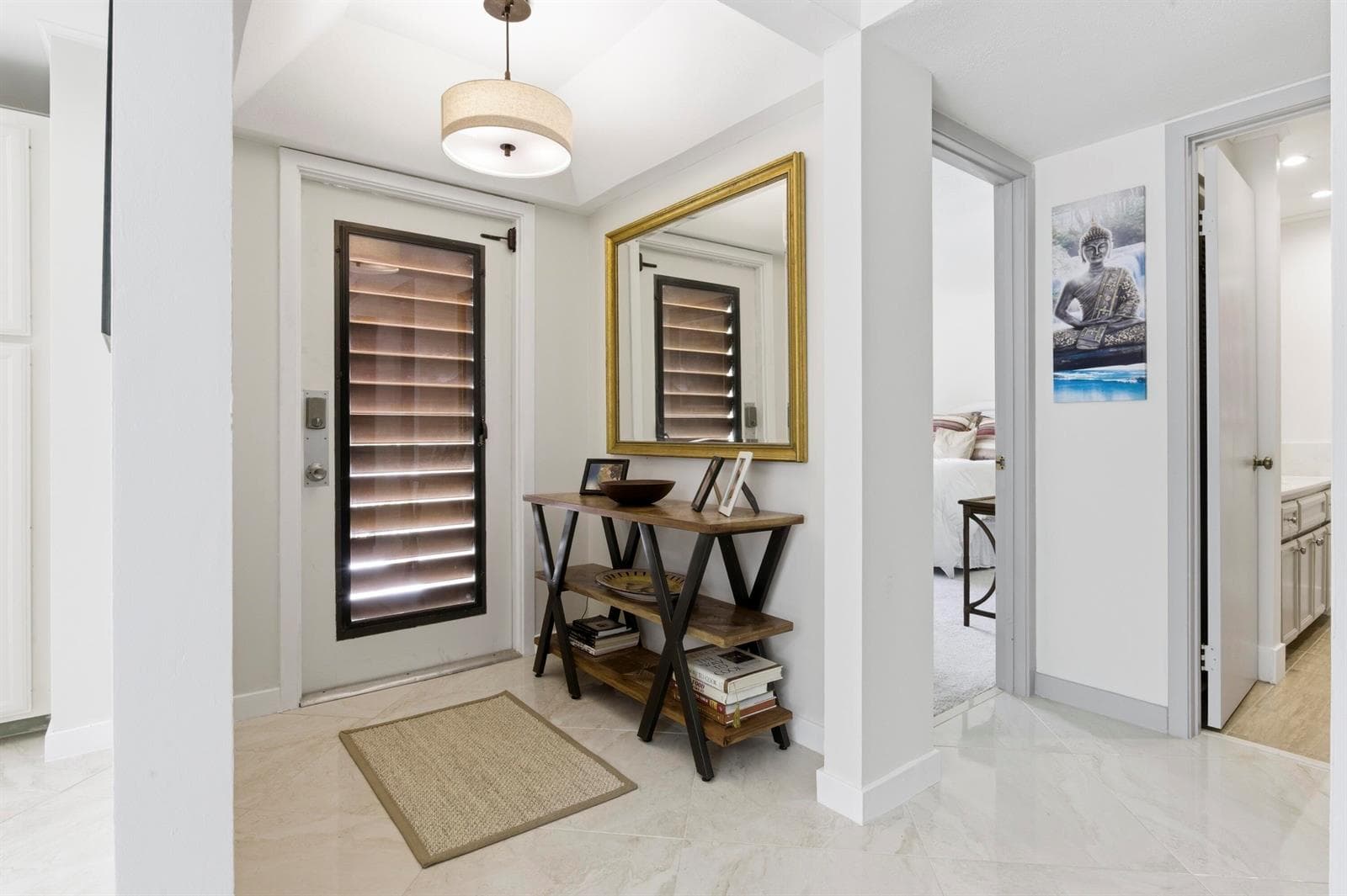137 Brackenwood Road, Palm Beach Gardens FL 33418 photo 4