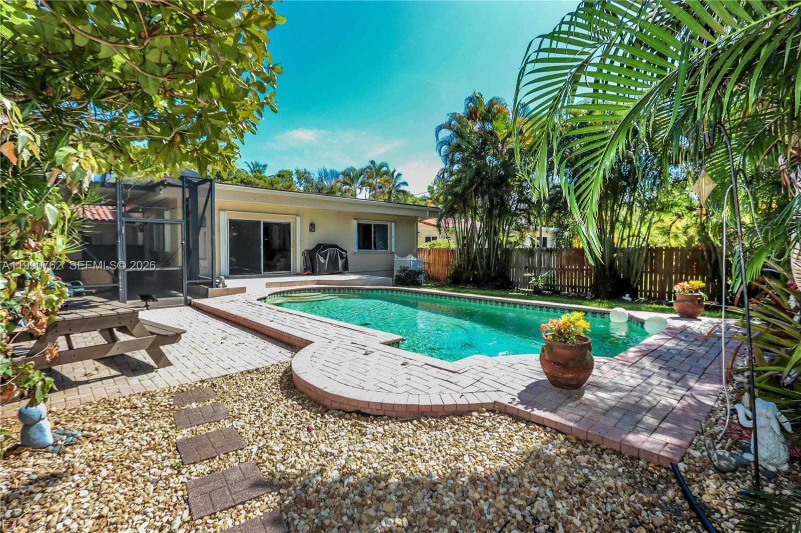 1410 Fletcher St, Hollywood FL 33020 photo 2