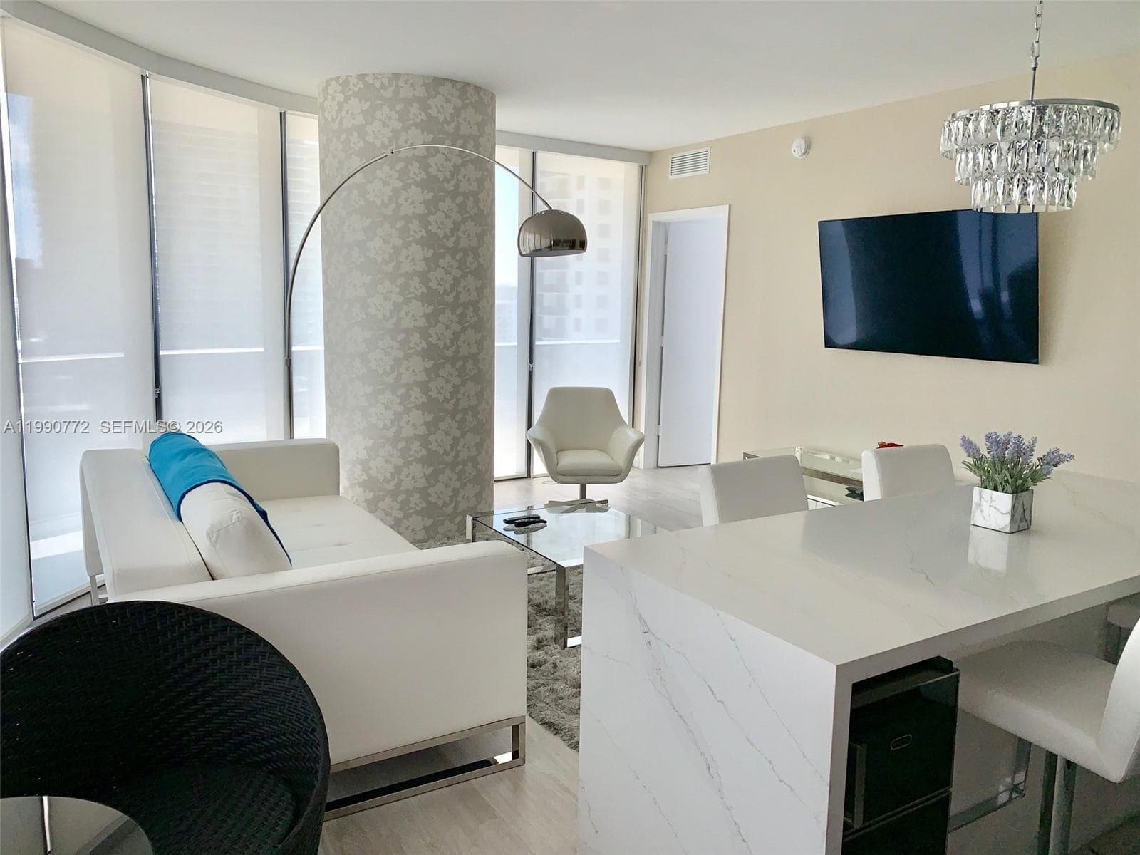 55 SW 9 St # 2003, Miami FL 33130 photo 4