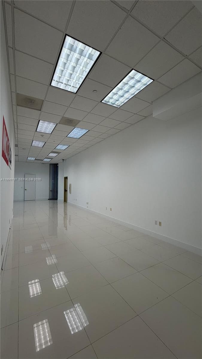 1200 Brickell Ave # 200, Miami FL 33131 photo 2