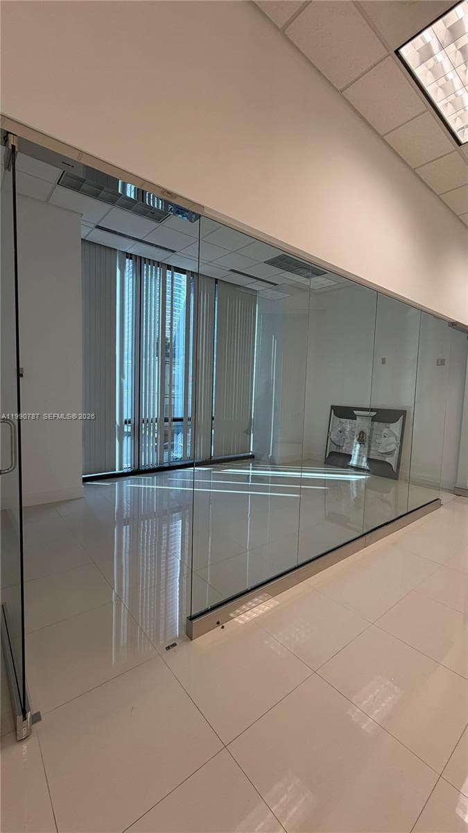 1200 Brickell Ave # 200, Miami FL 33131 photo 3