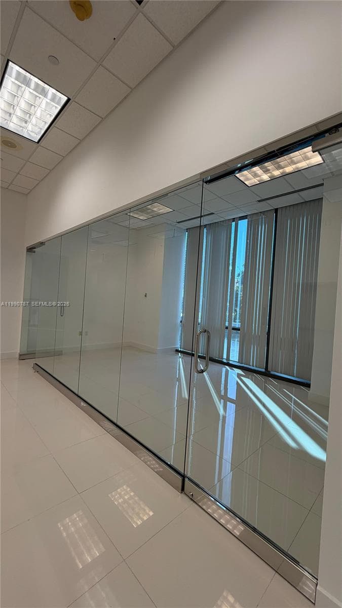 1200 Brickell Ave # 200, Miami FL 33131 photo 5