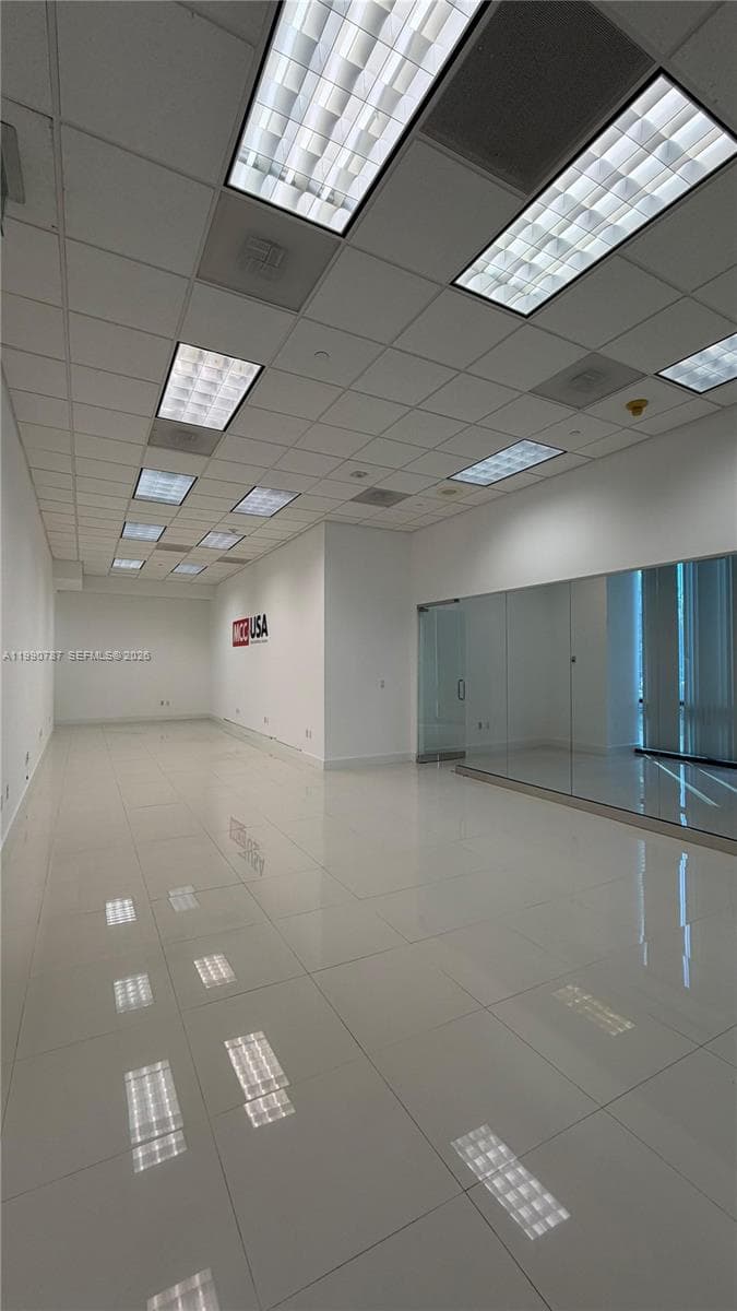 1200 Brickell Ave # 200, Miami FL 33131 photo 4