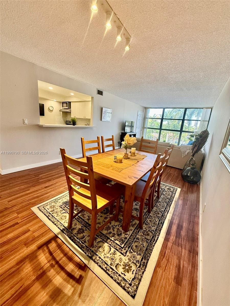 200 Leslie Dr # 425, Hallandale Beach FL 33009 photo 2