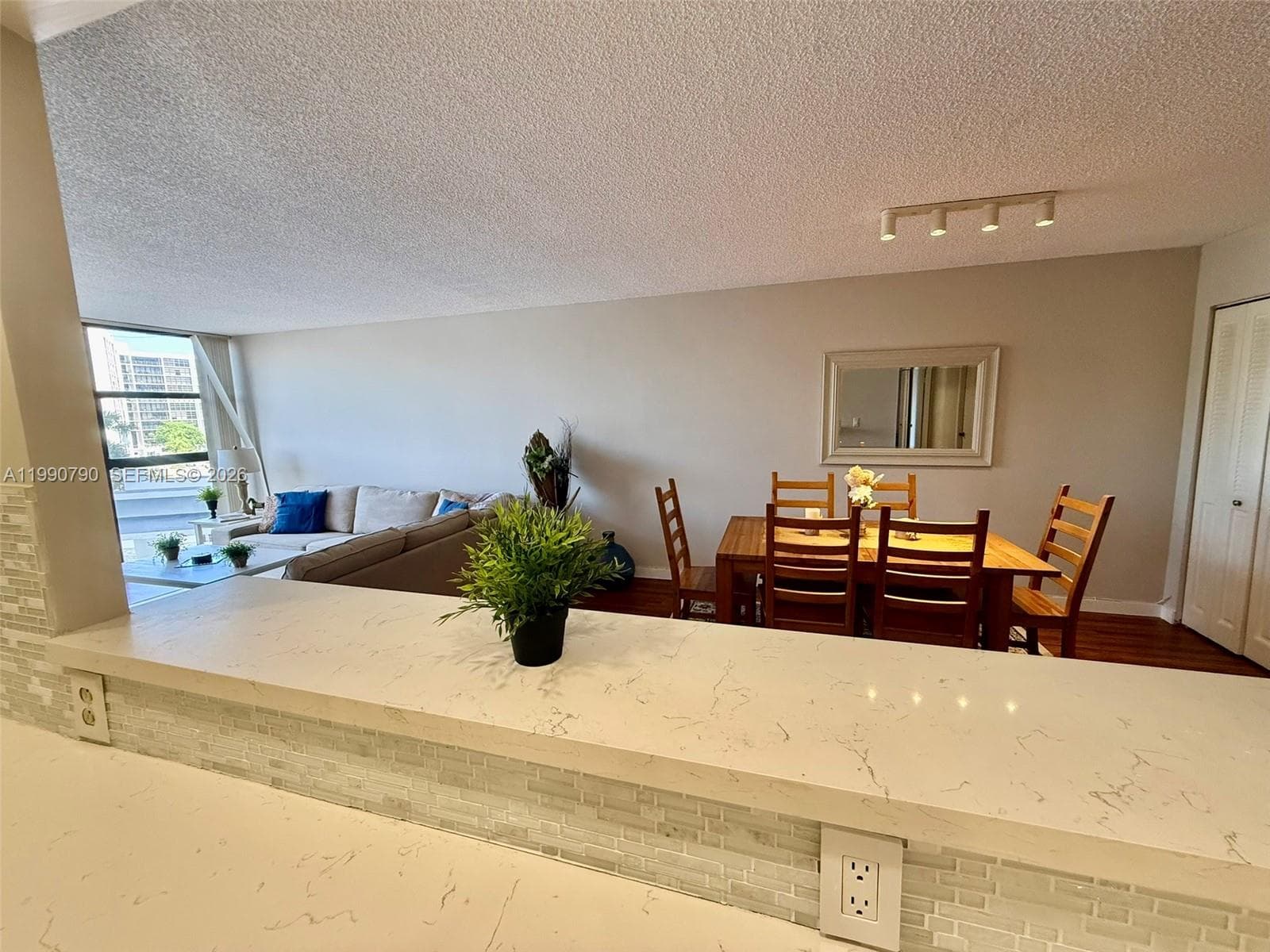 200 Leslie Dr # 425, Hallandale Beach FL 33009 photo 3
