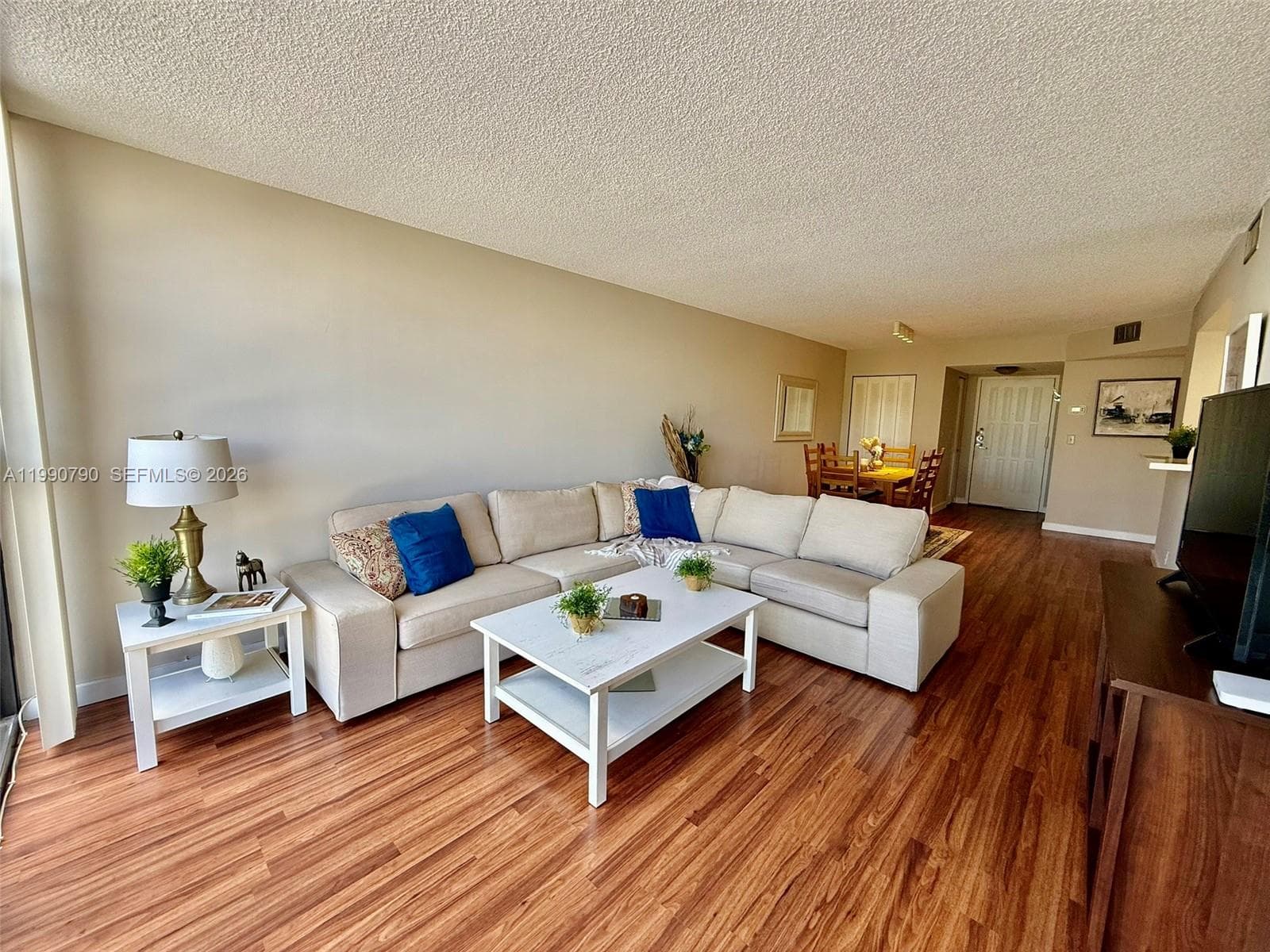 200 Leslie Dr # 425, Hallandale Beach FL 33009 photo 4