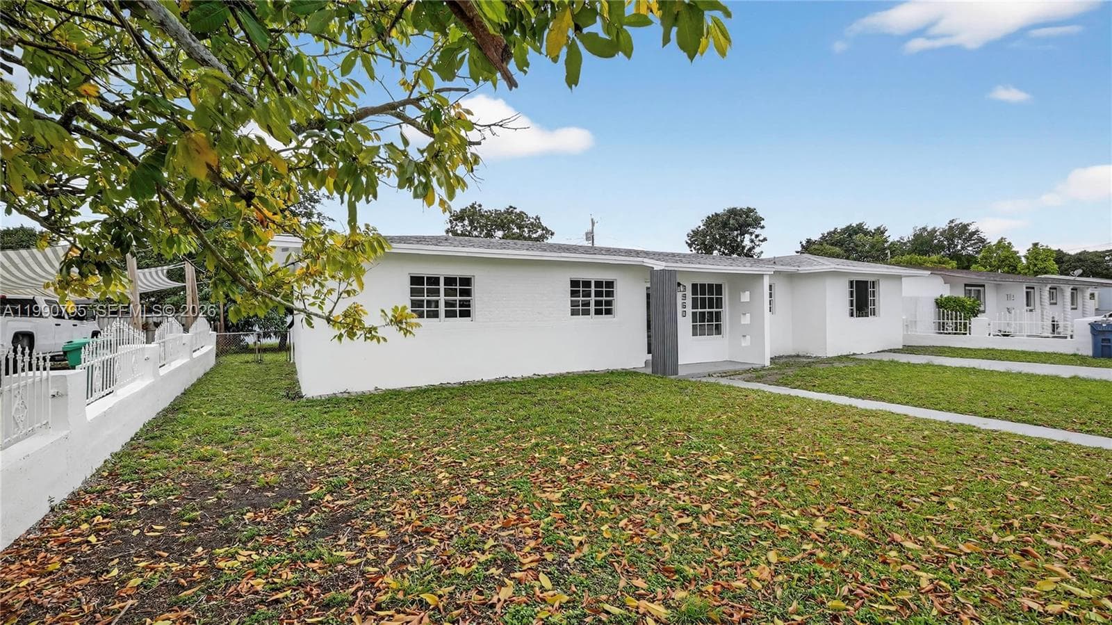 3960 NW 174th St, Miami Gardens FL 33055 photo 2