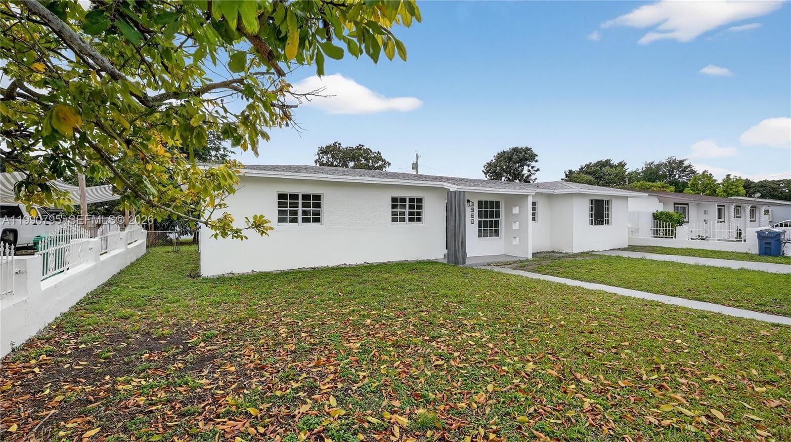 3960 NW 174th St, Miami Gardens FL 33055 photo 3