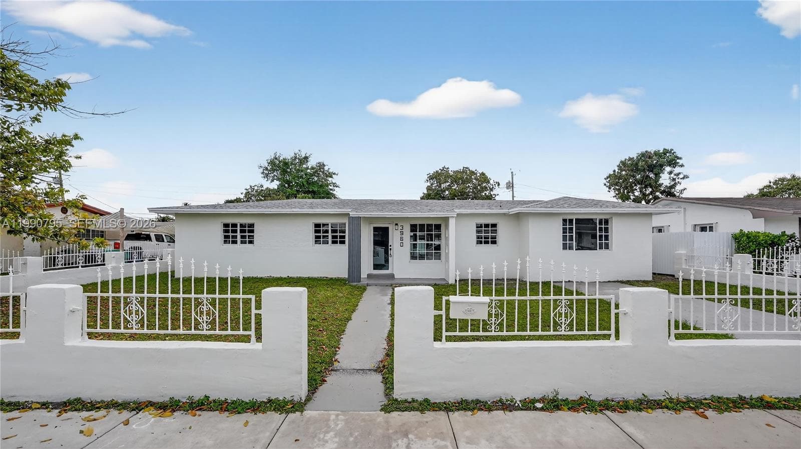 3960 NW 174th St, Miami Gardens FL 33055 photo 5
