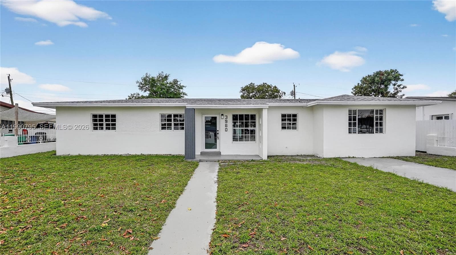 3960 NW 174th St, Miami Gardens FL 33055 photo 4